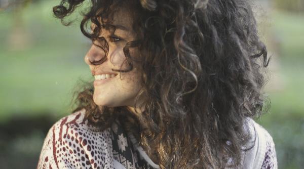 zodia care va triumfa pana in 2020 succes dupa succes