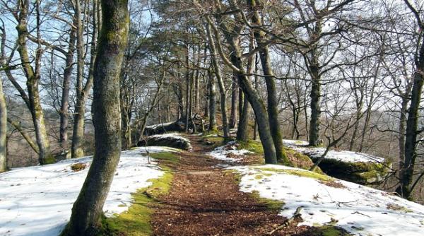 anm prognoza meteo pe o luna se schimba vremea