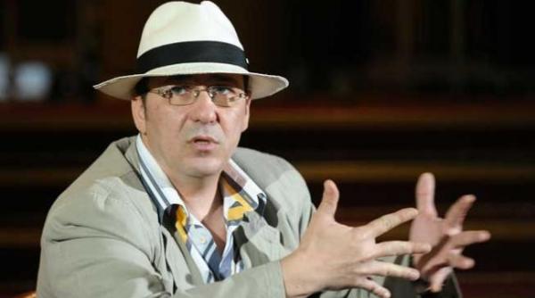 florin chilian la un pas sa fie declarat florin chilian la un pas sa fie declarat nebun cu acte mi au pus electrozi pe cap