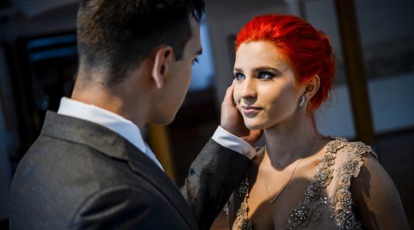 fructul oprit episodul 23 video live vesti importante