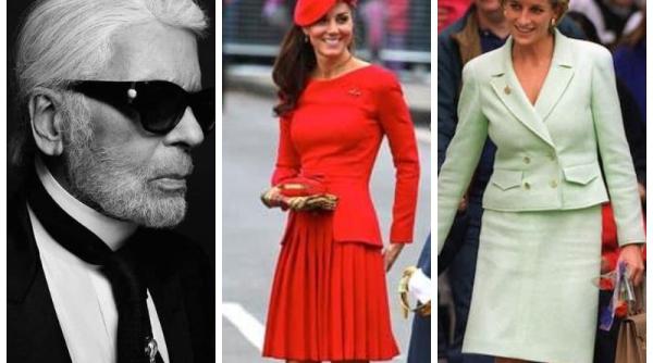 karl lagerfeld familia regala istoria modei