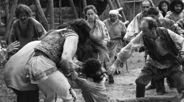 klaus iohannis mesaj de ziua dezrobirii romilor