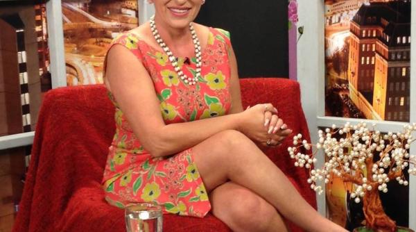 lidia fecioru dieta cum a slabit 30 de kilograme