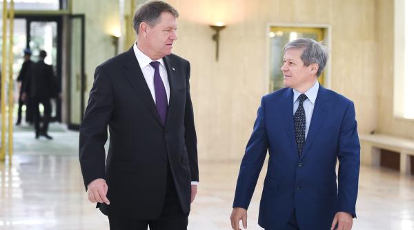 liviu pop  replica pentru klaus iohannis  lupta pe voturi cu ciolos