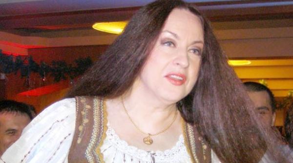 reteta mariei dragomiroiu pentru un par superb