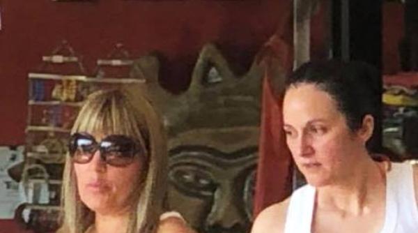 tabacaru dezvaluire socanta despre bica nu ne jucam cu asa ceva