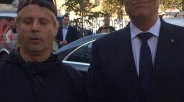 valcu iohannis sufla in penele unei gaini moarte manevra electorala