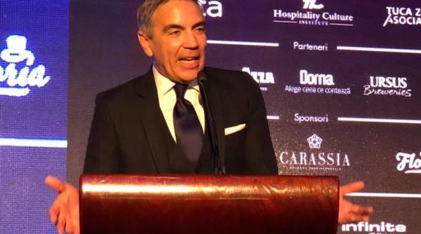 anastasiu anat dupa control cea mai traumatizanta aventura a vietii mele