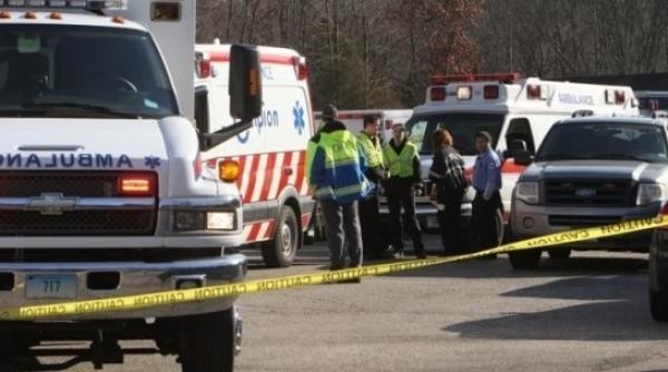 atac armat munchen doi morti politia in alerta