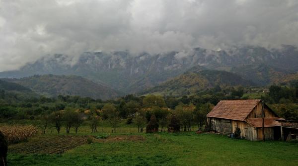 comune din romania care par desprinse din alt taram