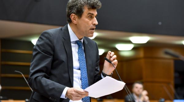 doru claudian frunzulica europarlamentar psd la interviurile dc news