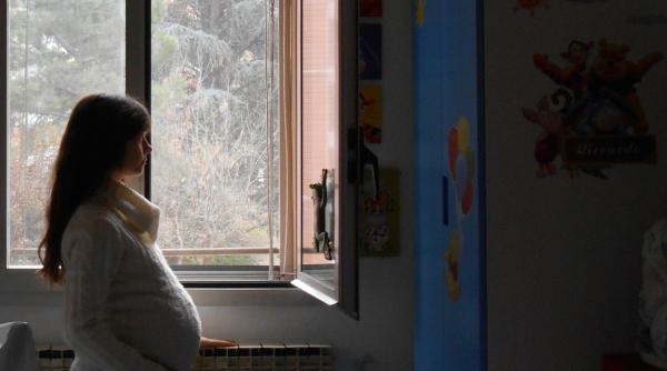 egiptul apel catre populatie doi copii e destul amenintare la securitatea nationala