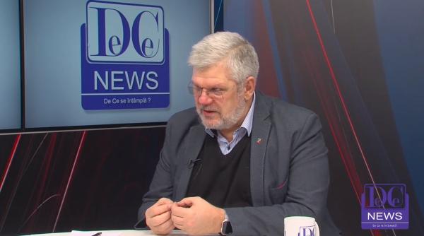 georgica severin atentioneaza asta inseamna amestecarea in politica editoriala