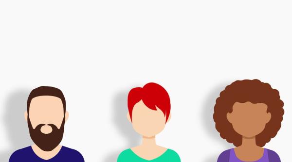 horoscop zodii care vor triumfa a venit momentul lor