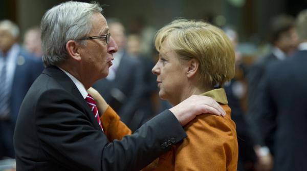 juncker atacat de ungaria merkel o vom spune tare