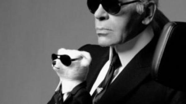 karl lagerfeld deces impresionant cui i a lasat averea imensa