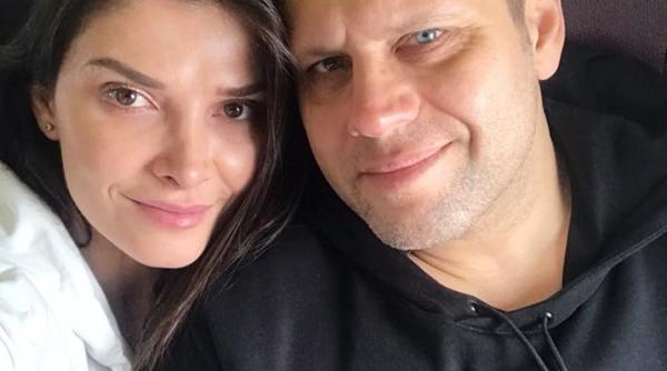 alina puscas repros pentru sot m am gandit la tot felul de boli