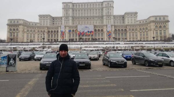 astrologul dcnews raspunde live cititorilor il poti suna in direct