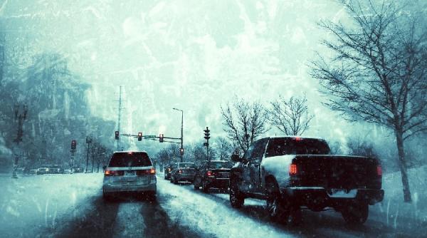 avertizare meteo 22 februarie  anunt de ultima ora al meteorologilor