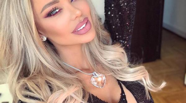 bianca dragusanu atacata de o ispita de la insula iubirii sunt socata mi e sila