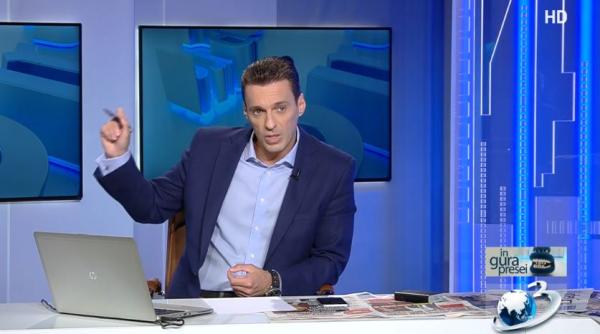 bot proces pierdut badea sper sa fie prima data