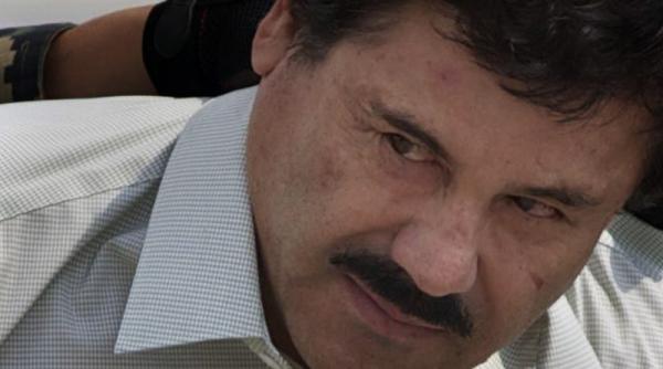 cazul el chapo acuze grave
