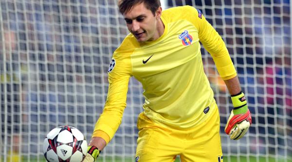ciprian tatarusanu  contract  clubul mi a facut deja o propunere