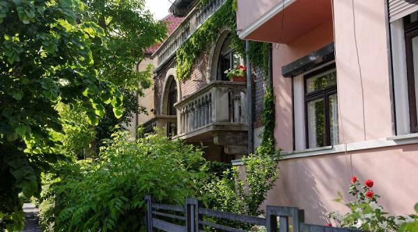 cladiri de patrimoniu distruse istoricul majuru cine este responsabil