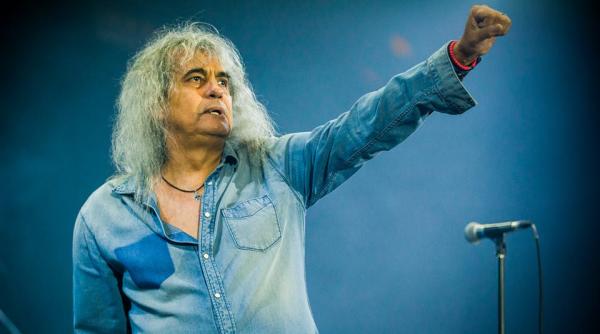 cristi minculescu acuzat ca a impins brutal un copil prima reactie a artistului