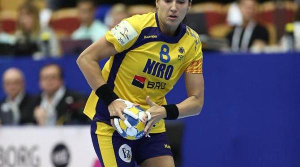 cristina neagu dorita in continuare la csm bucuresti