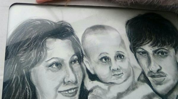 cum putem trece mai usor peste despartire timpul necesar pentru vindecare