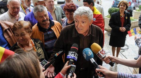 diaconu experienta urata la bruxelles am gasit acest mesaj foto