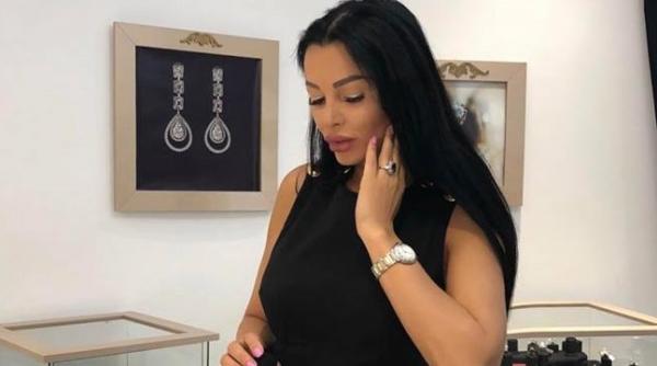 ferma pro tv brigitte a izbucnit in lacrimi s a dus in prapastie