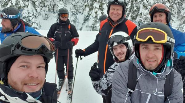 iohannis  prc e2prc 80prc 9dbugetul rusiniiprc e2prc 80prc 9d  ficeac  face toate eforturile sa fie suspendat