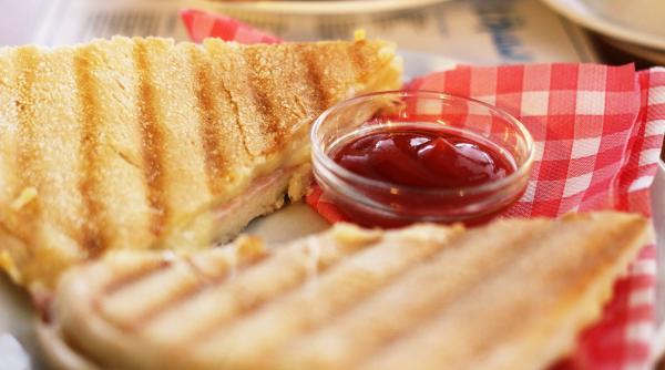 ketchup de casa jamie oliver reteta