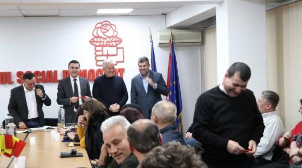 psd buzau da lovitura ciolacu i se datoreaza lui toma