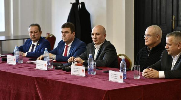 psd noua demisie lider important decizie de ultima ora