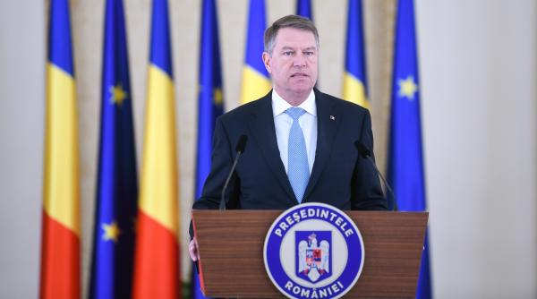 psd presedintele iohannis bete n roate tocmai le a blocat