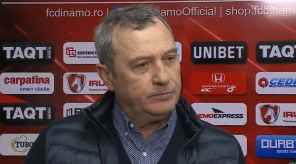 rednic acid la adresa lui becali a luat ceva tepe