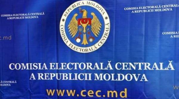 republica moldova blocata intre rusia si ue ce va fi dupa alegerile parlamentare de duminica