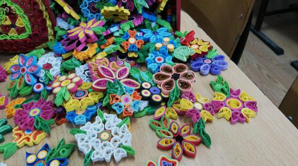 sectorul 6 martisoare care spun o poveste