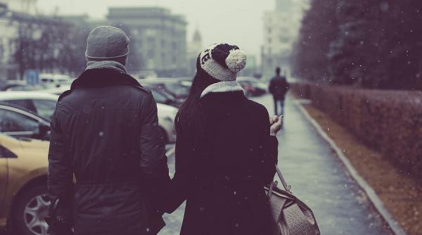 avertizare meteo bucuresti  vreme deosebit de rece