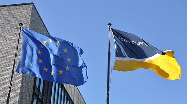 jpsg europol 24 25 februarie liderii europeni reuniti la bucuresti