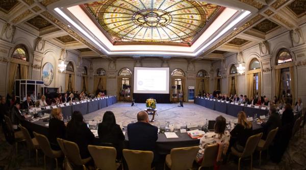 ministerul fondurilor europene anunt important proiecte uriase in romania