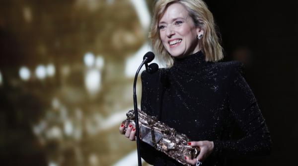 premiile cesar 2019 lista completa a castigatorilor