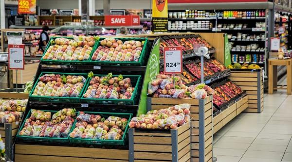 probleme digestive alimentele care te ajuta sa ai o digestie usoara