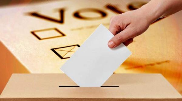 alegeri republica moldova premierul filip cum a votat cele mai multe minciuni