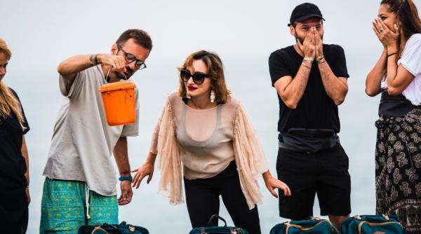 asia express panica printre concurenti este teribil ceva teribil