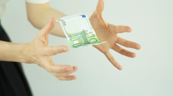 bucuresti o noua taxa pentru soferi