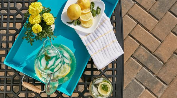 dieta cu lamaie si telina slabesti in timp record si sanatos